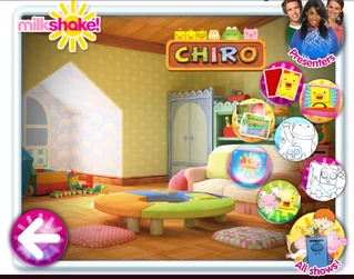 Bandicam 2022-06-09 14-55-48-003