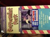 Peppermint Park (Found 1980's Direct-to-VHS Series)