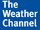 The Weather Channel 2005-2008 Branding Music (Partially Found)