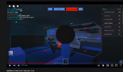 The only screenshot of a abandoned youtube channel..png