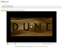 Duneyo