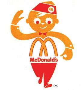 Mcdonalds2-276x300.jpg