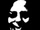 Unknown creepy face