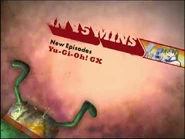 Yukes-yugiohgx-board-2.png (600 KB)