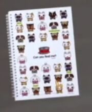 Tokibetadesignonanotebook.jpg