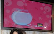 Netts Booth Possible Flash Animation 01.jpg