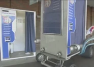 Beatphoto6.png (2.37 MB)