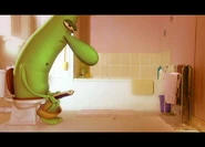 Launch15.png (2.4 MB)