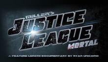 Movie title.jpg