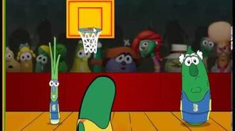 VeggieTales_GamePlays-_Veggie_Hoops!