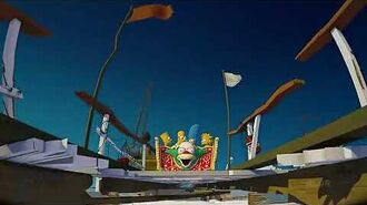 The_Simpsons_Ride_at_Universal_Studios_Hollywood-The_Original_Audio