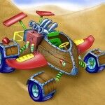 Banjo-Kazoomie (2004 Cancelled Xbox Prototype from Banjo-Kazooie-Nuts and Bolts)-1.jpg