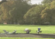 Drummer9.png (2.81 MB)