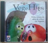 VegeHits