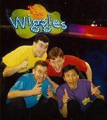 TheWigglesBigShowPromoPicture.jpg