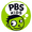 PBS Kids (Partially Found Idents and Schedule Bumpers)