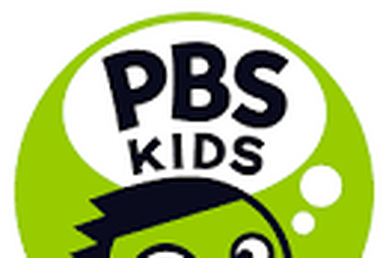 Kidscreen » Archive » SuperAwesome's kid-safe ads land on Poki's game  platform