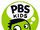 PBS Kids (Partially Found Idents and Schedule Bumpers)