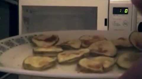 Microwave_Crisp_Maker_Review_Ashens