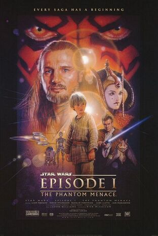 Star-wars-episode-i-the-phantom-menace-poster