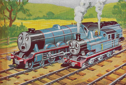 ThomasandGordonReginaldPayne3.png