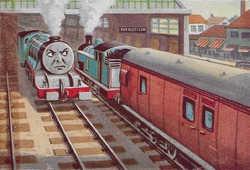 ThomasandGordonReginaldPayne5.png