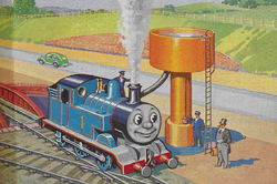 ThomasandtheBreakdownTrainReginaldPayne1.png