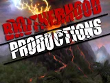 Lost Brotherhood Productions Videos