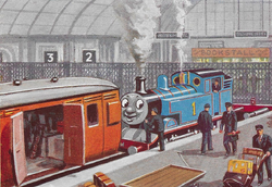 Thomas'TrainReginaldPayne2.png