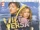 Vice Versa (2004 French TV Show)