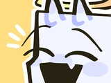 Ribs (partially found Roblox content creator; 2021-2023)