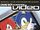 Sonic X GBA Video Volume 2 (Cancelled GBA Video)