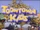 Toon Town Kids (partially found American television series; 1994)