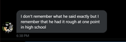More Koneko DML video.png