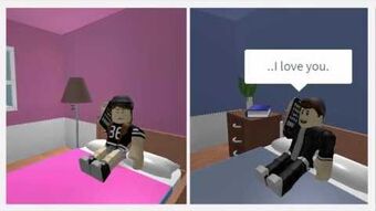 Saddest Roblox Story Original Non Meme Version Lost Media Archive Fandom - roblox sad story inspired by snapcat101 and neonf roblox