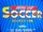 Seibu Cup Soccer(lost arcade game)