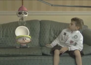 Spoon-remote8.png (2.24 MB)