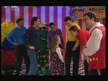 The Wiggles3896n.jpg