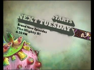 Yukes-mightyb-board.png (598 KB)