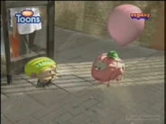 Balloon1-9.png (495 KB)