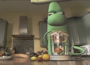 Blender5.png (2.36 MB)