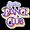 Barbie Dance Club: Found "You Can Do It-14494" aka "Duane's Theme" Music Video