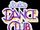 Barbie Dance Club: Found "You Can Do It-14494" aka "Duane's Theme" Music Video