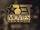 Missing BET Movies STARZ! IDs (1997-2001)