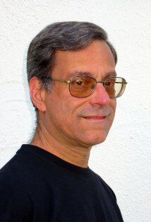 Bob Gale.jpg