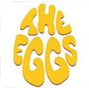 Eggs 1