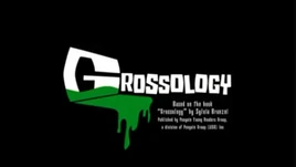 Grossology (TV series)