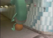 Hopper9.png (1.76 MB)