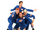 Imagination Movers (Found 2006 Pitch Pilot Of TV Series)