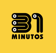 31 minutos logo.png